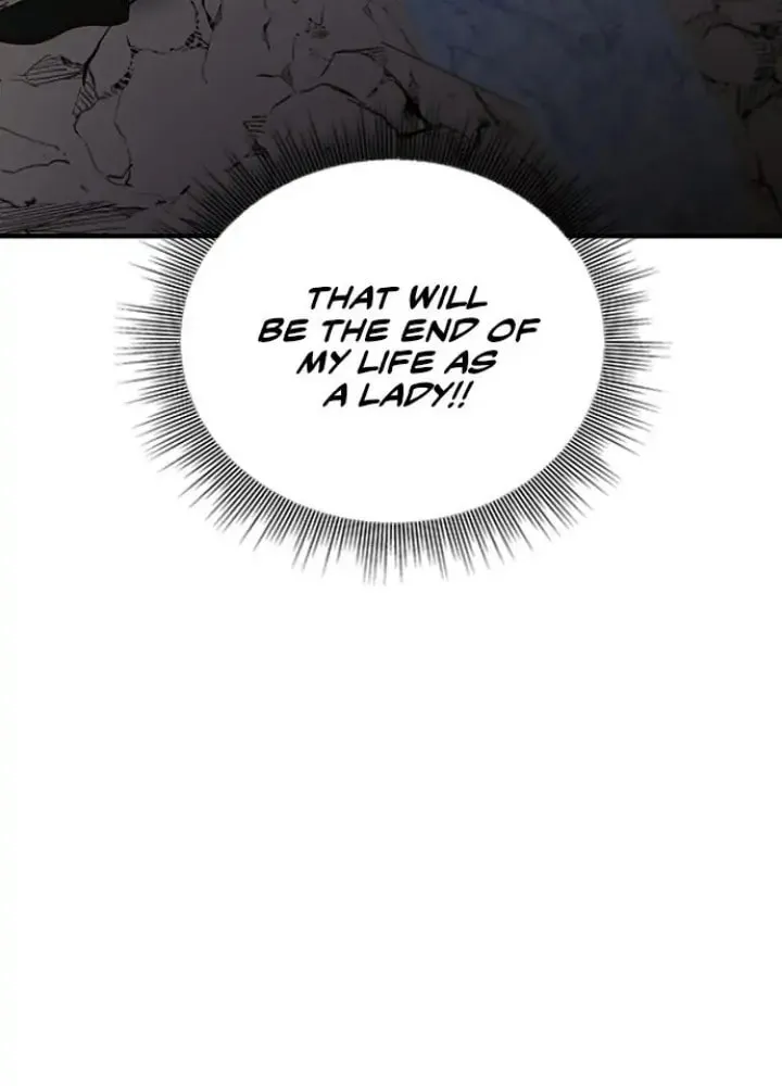 Her Ladyship's Double Life Chapter 21 page 3 - 