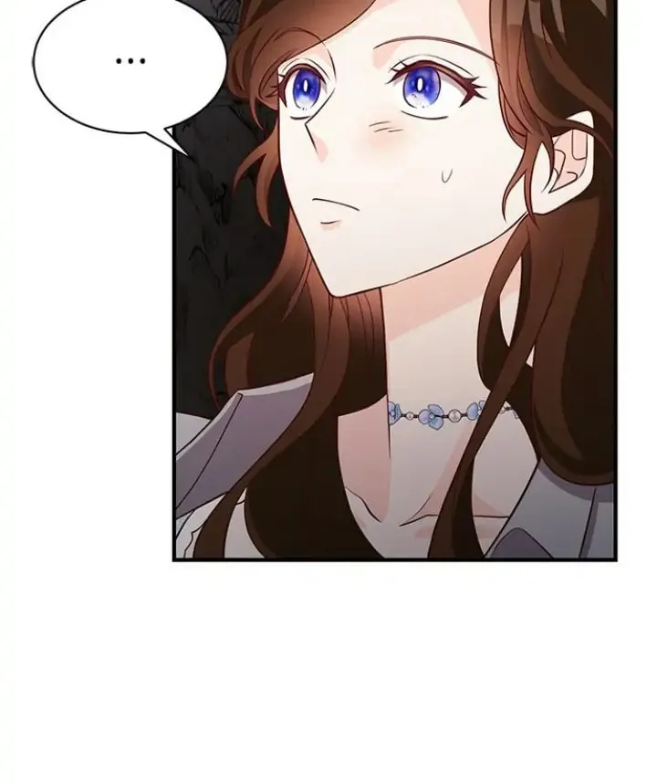 Her Ladyship's Double Life Chapter 21 page 21 - 