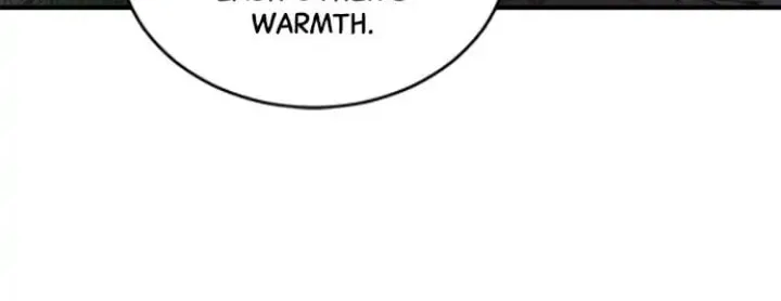 Her Ladyship's Double Life Chapter 21 page 26 - 
