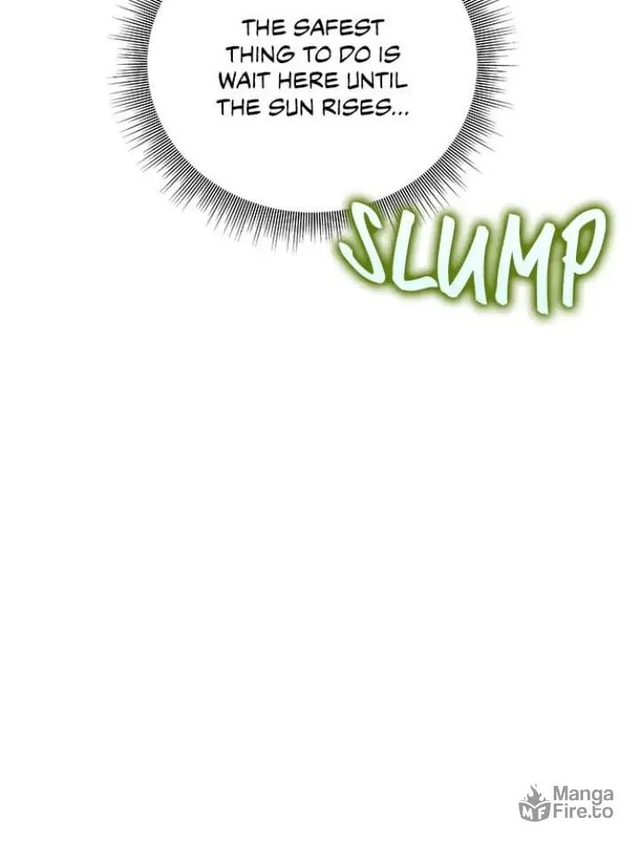 Her Ladyship's Double Life Chapter 21 page 34 - 