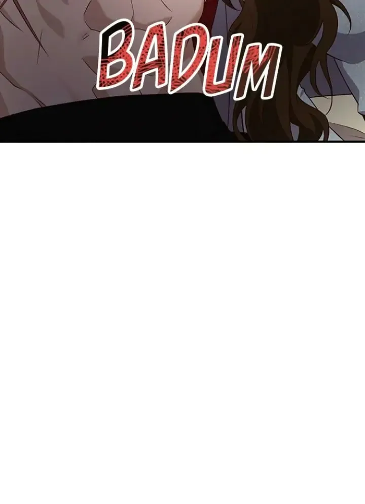 Her Ladyship's Double Life Chapter 21 page 38 - 