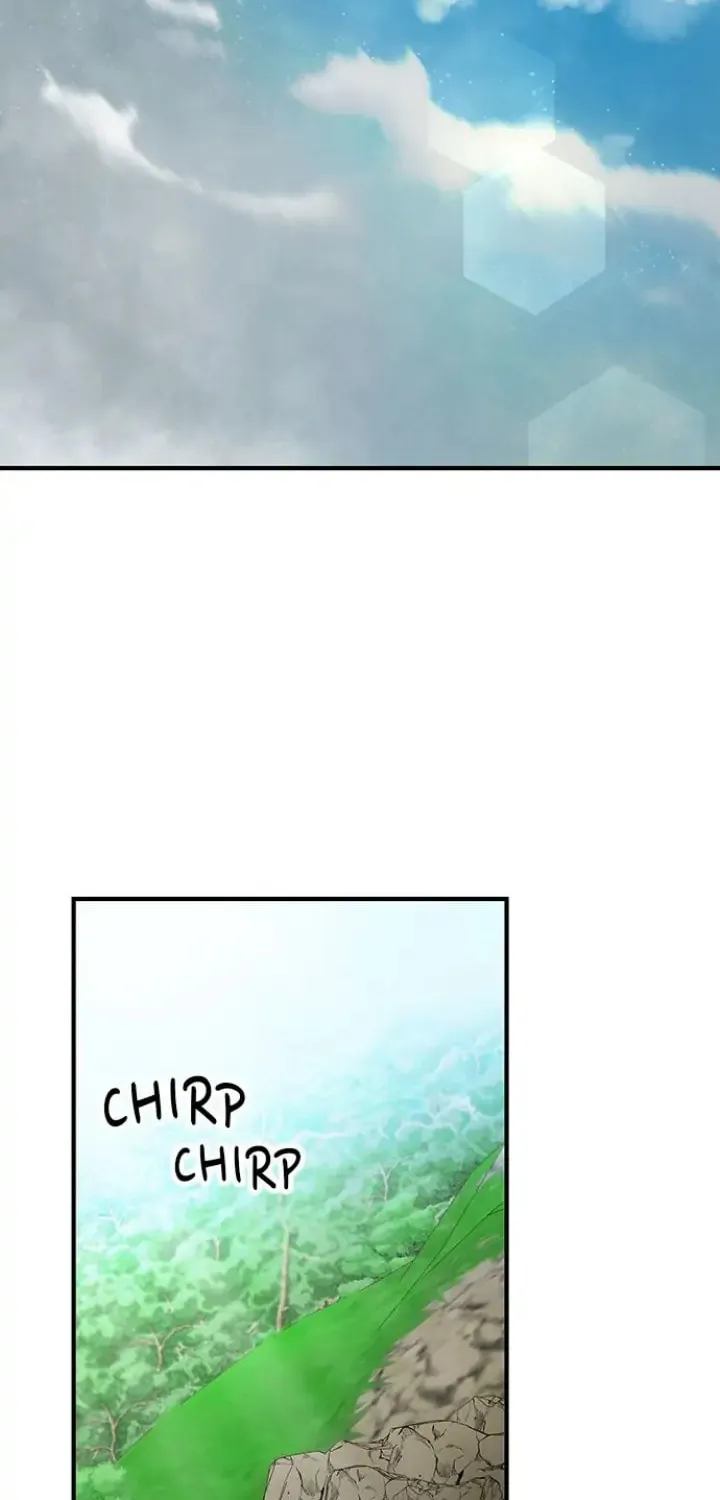 Her Ladyship's Double Life Chapter 21 page 40 - 