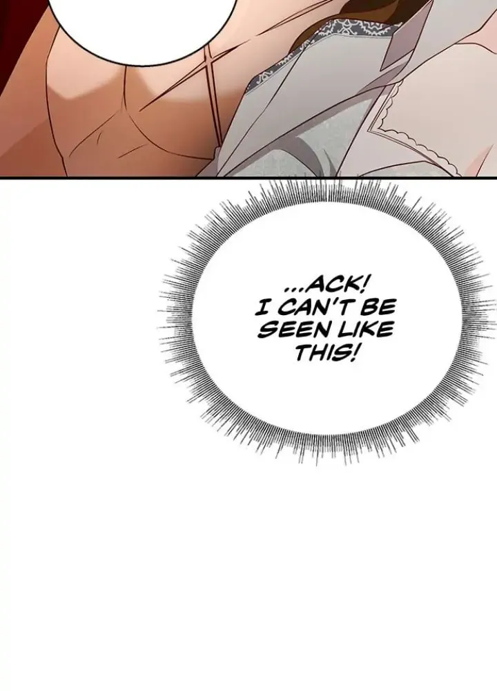 Her Ladyship's Double Life Chapter 21 page 50 - 