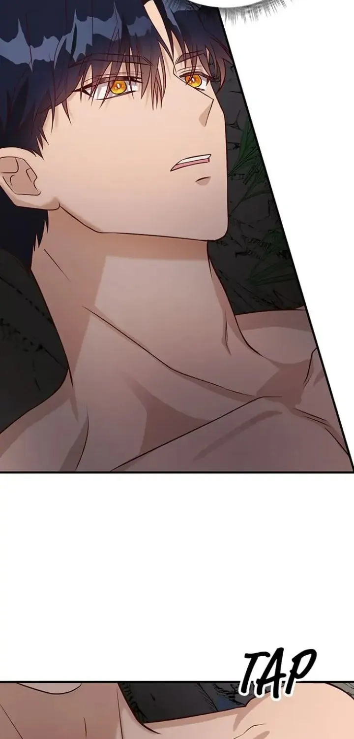 Her Ladyship's Double Life Chapter 21 page 6 - 