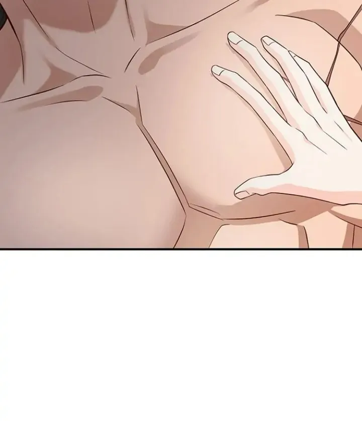 Her Ladyship's Double Life Chapter 21 page 7 - 