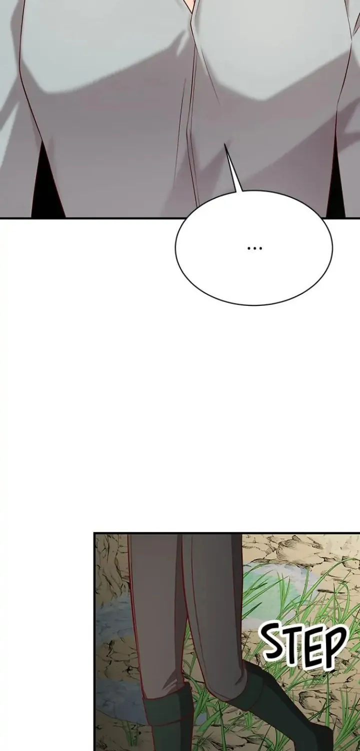 Her Ladyship's Double Life Chapter 21 page 74 - 