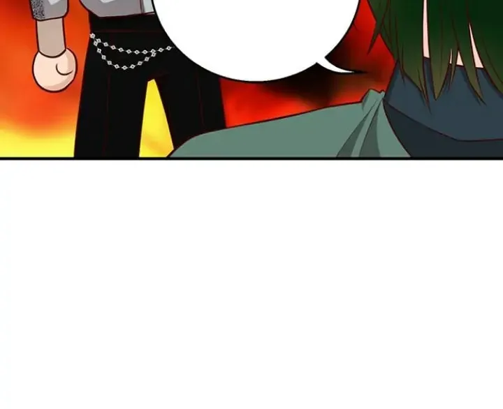 Her Ladyship's Double Life Chapter 21 page 78 - 