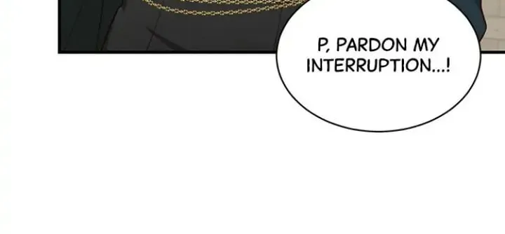 Her Ladyship's Double Life Chapter 21 page 95 - 