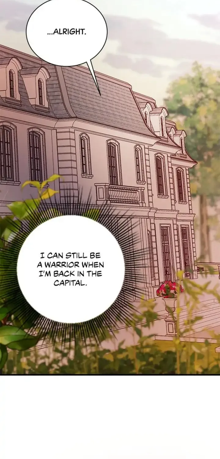 Her Ladyship's Double Life Chapter 39 page 12 - 