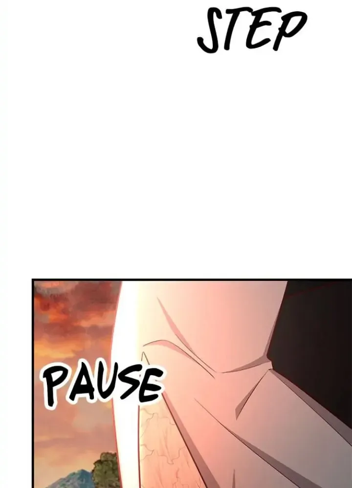 Her Ladyship's Double Life Chapter 39 page 111 - 