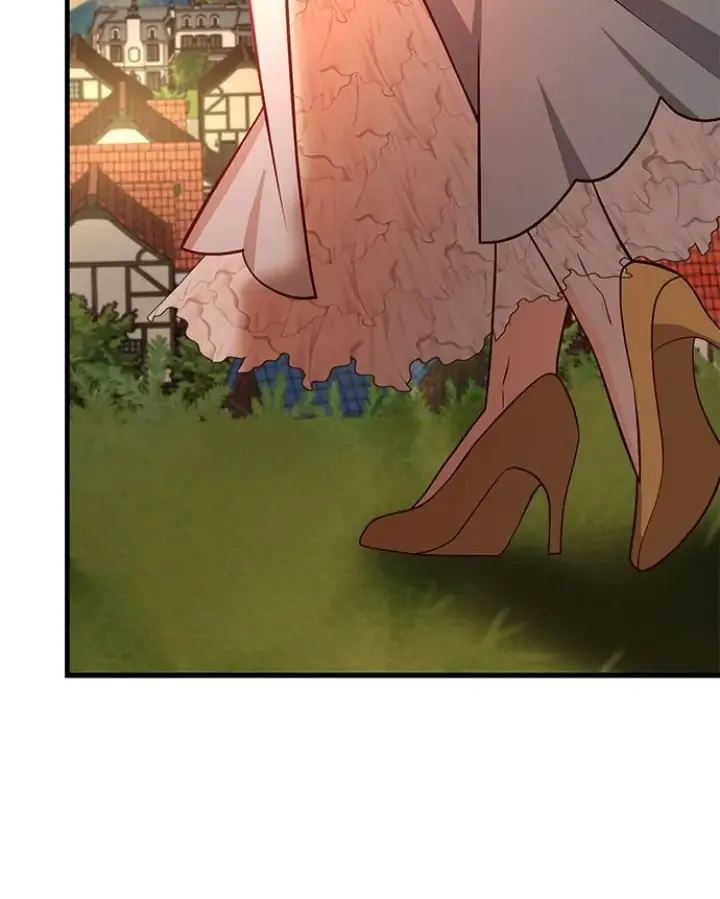 Her Ladyship's Double Life Chapter 39 page 112 - 