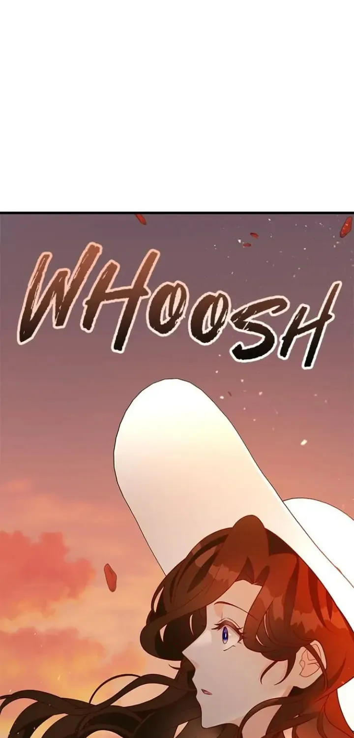 Her Ladyship's Double Life Chapter 39 page 113 - 