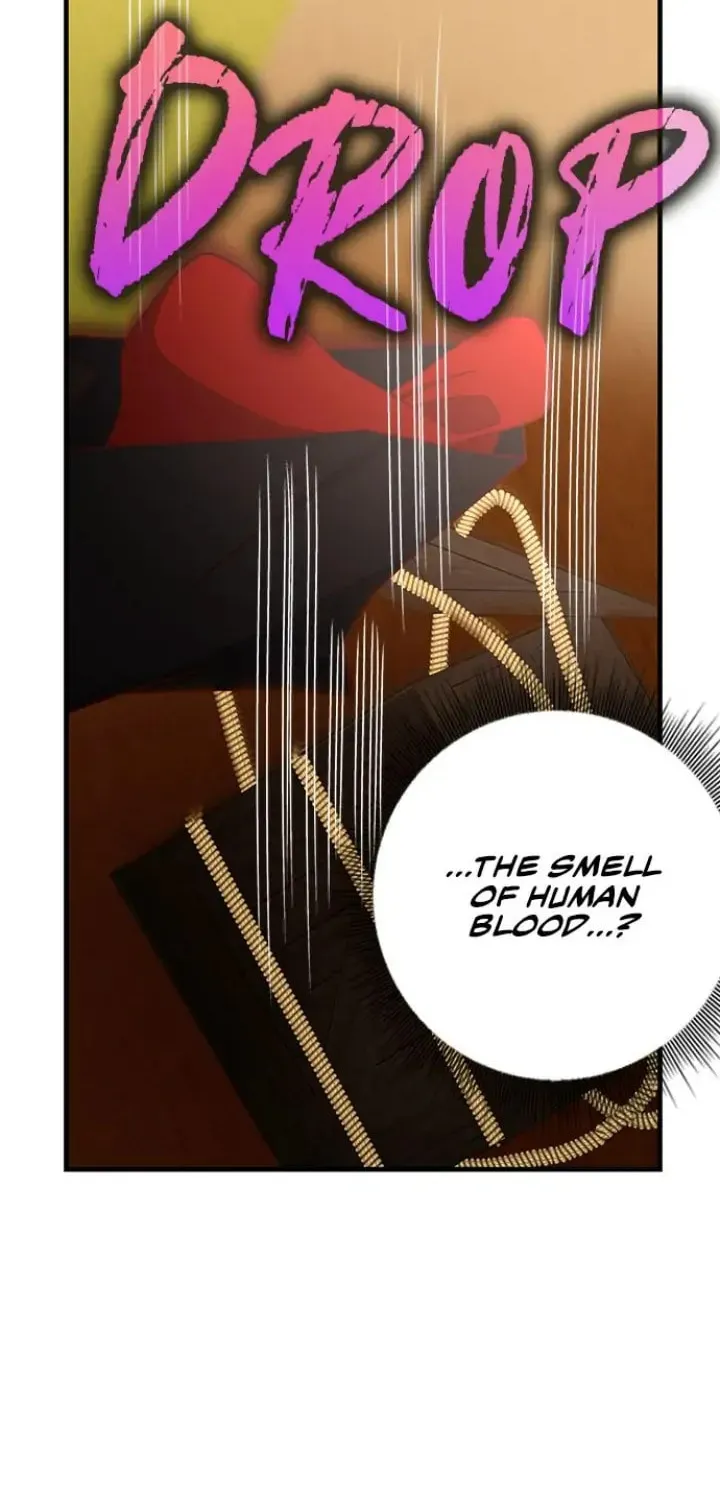 Her Ladyship's Double Life Chapter 39 page 117 - 