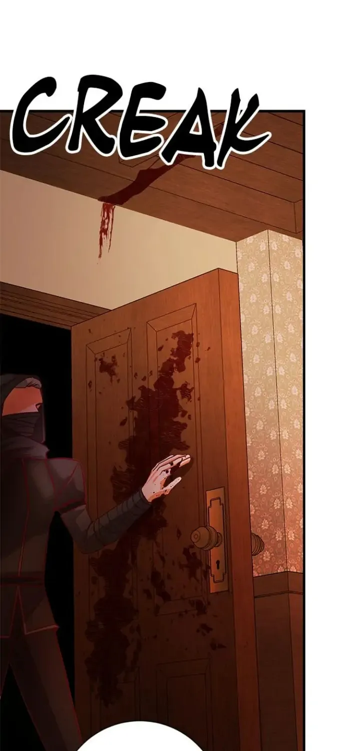 Her Ladyship's Double Life Chapter 39 page 137 - 