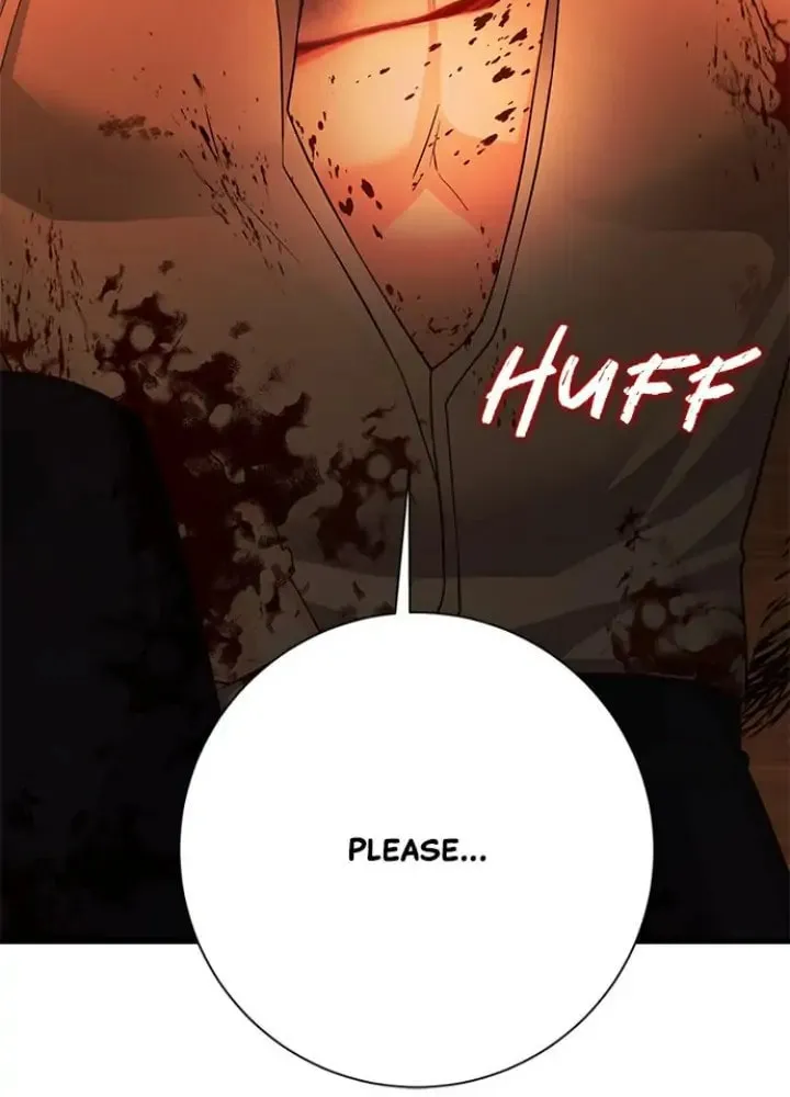 Her Ladyship's Double Life Chapter 39 page 142 - 
