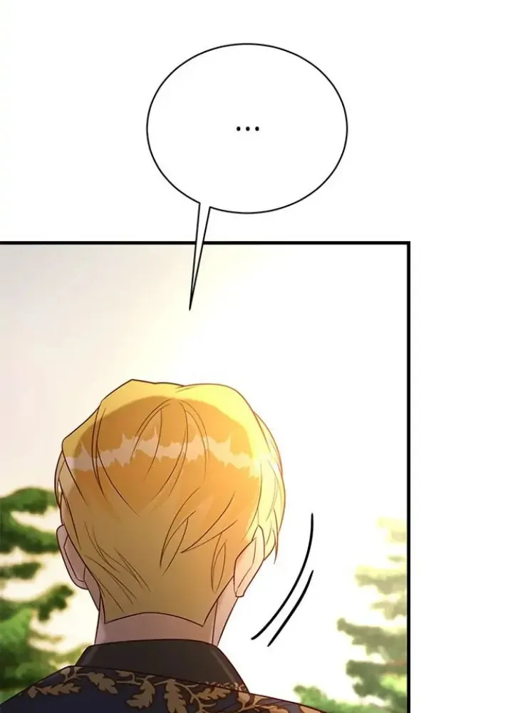 Her Ladyship's Double Life Chapter 39 page 3 - 