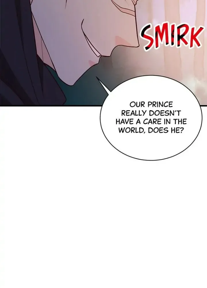 Her Ladyship's Double Life Chapter 39 page 24 - 