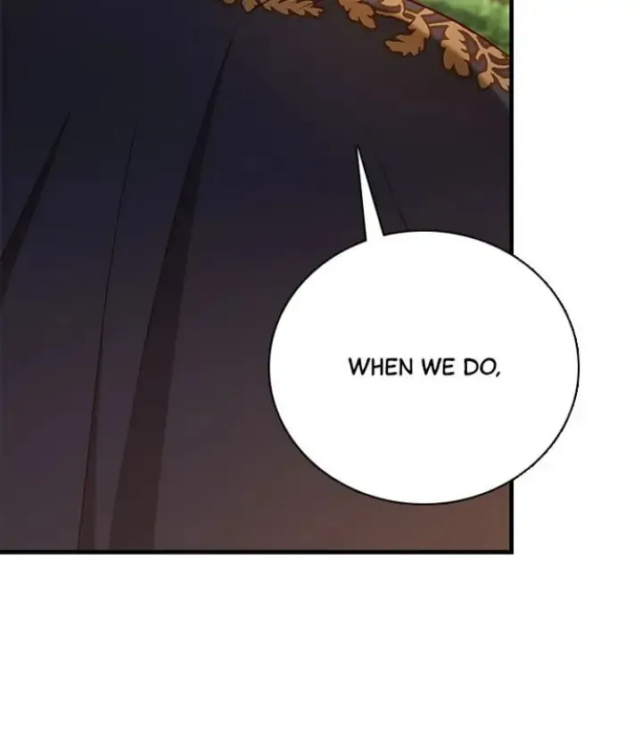 Her Ladyship's Double Life Chapter 39 page 4 - 