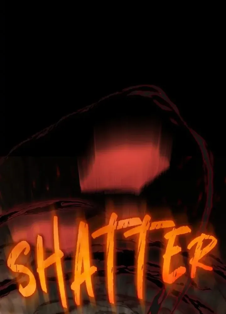 Her Ladyship's Double Life Chapter 39 page 32 - 