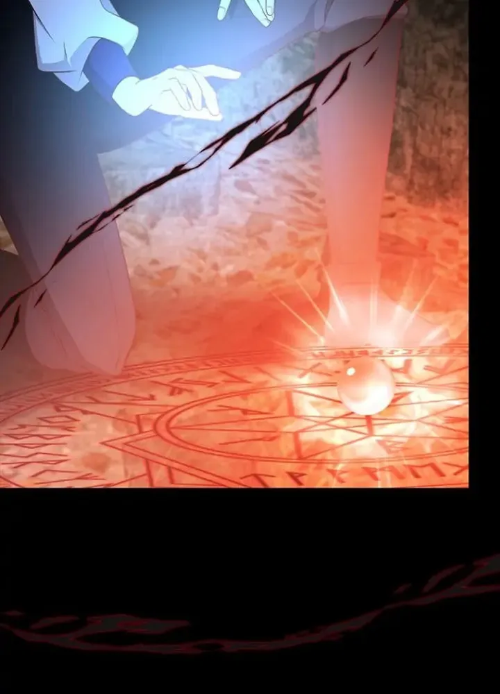 Her Ladyship's Double Life Chapter 39 page 35 - 