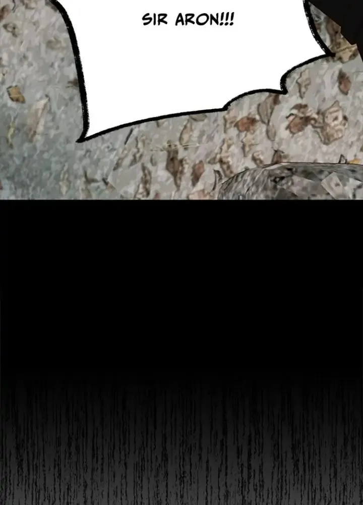 Her Ladyship's Double Life Chapter 39 page 46 - 