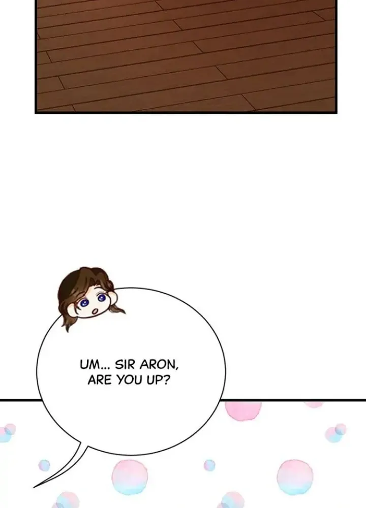 Her Ladyship's Double Life Chapter 39 page 53 - 