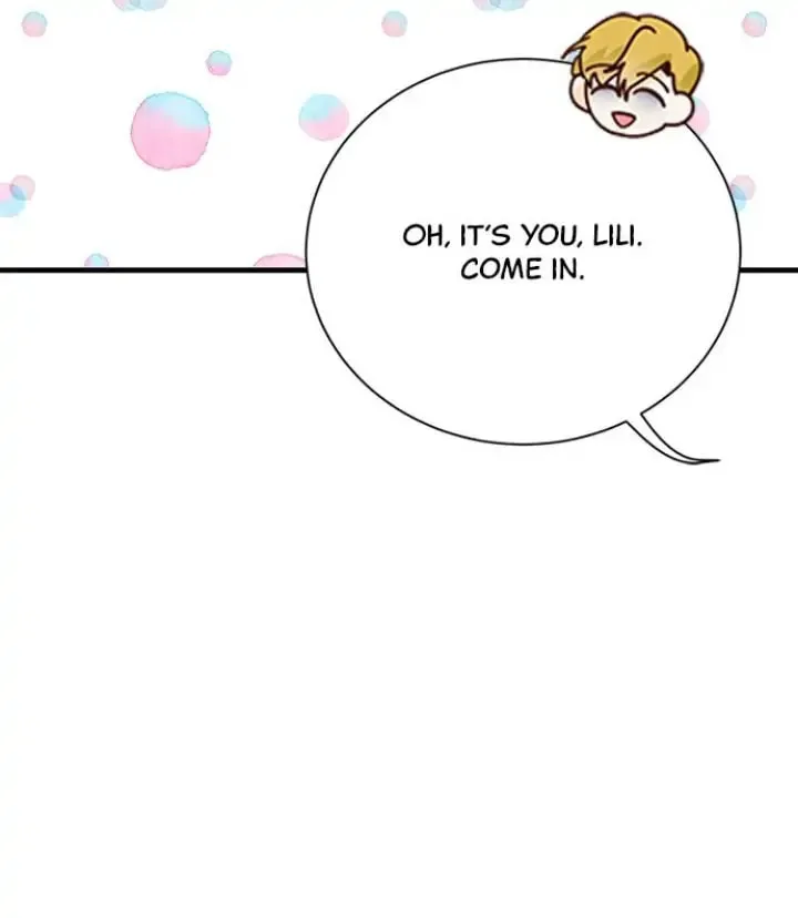 Her Ladyship's Double Life Chapter 39 page 54 - 