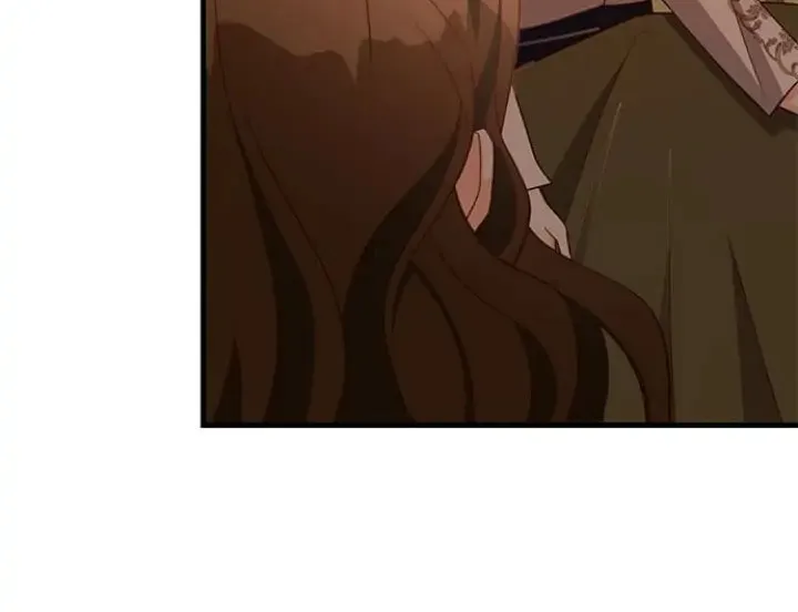 Her Ladyship's Double Life Chapter 39 page 63 - 
