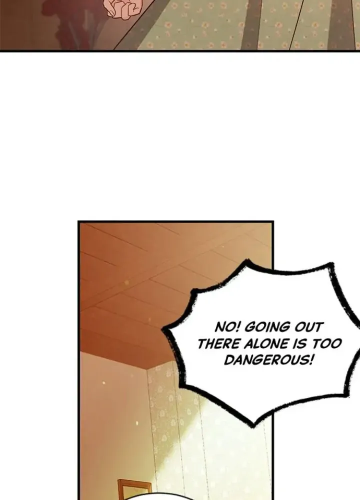Her Ladyship's Double Life Chapter 39 page 69 - 