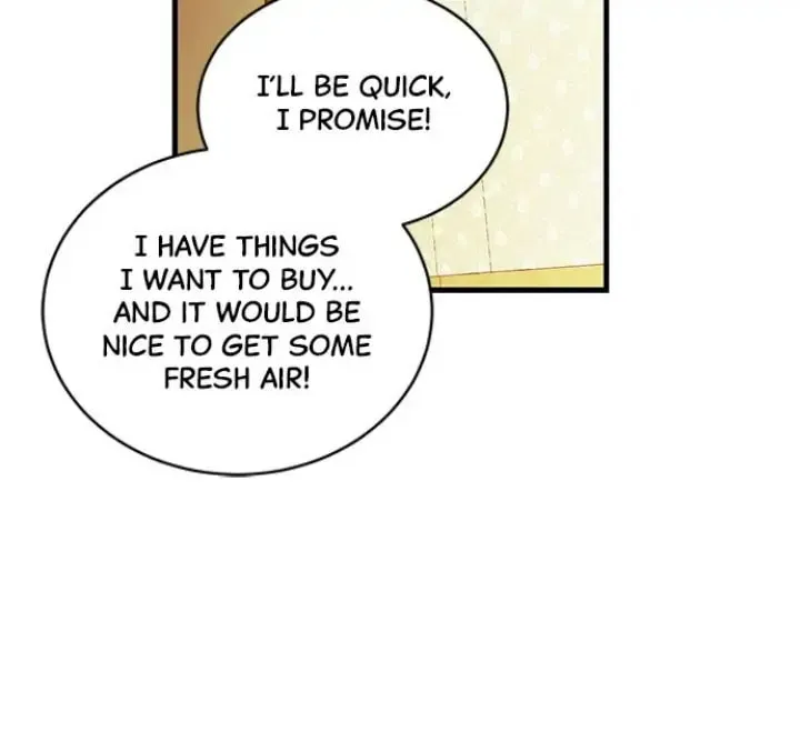 Her Ladyship's Double Life Chapter 39 page 70 - 