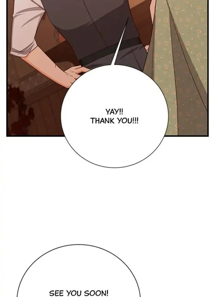 Her Ladyship's Double Life Chapter 39 page 76 - 