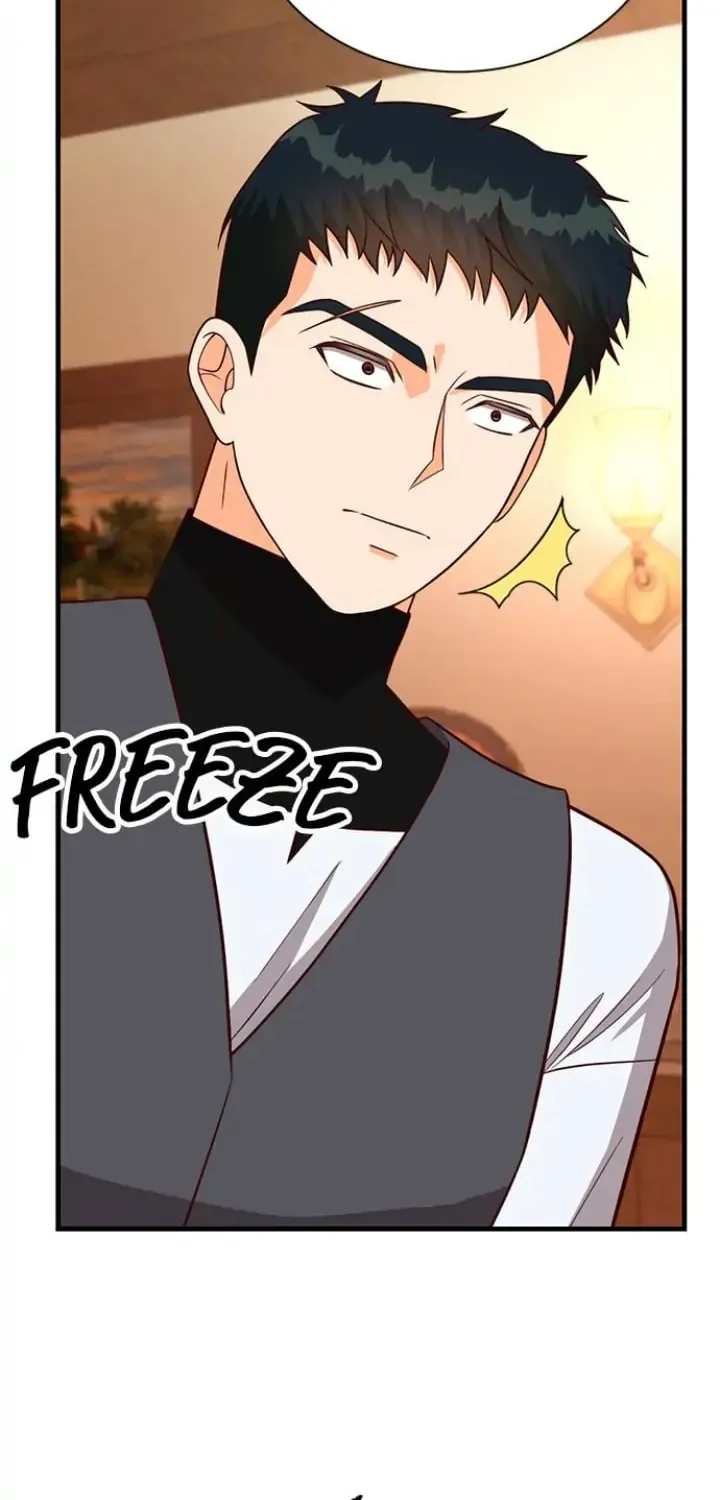 Her Ladyship's Double Life Chapter 39 page 83 - 
