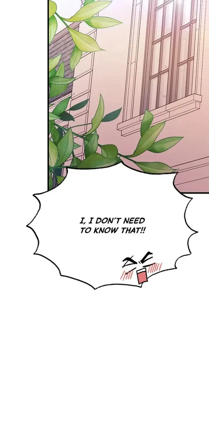 Her Ladyship's Double Life Chapter 39 page 86 - 