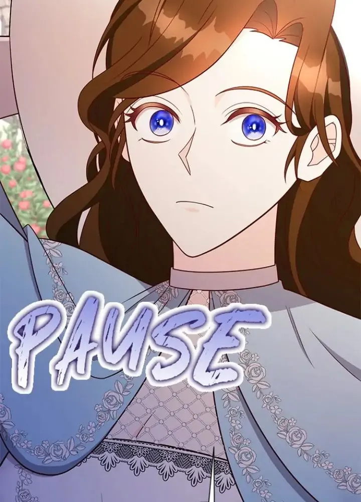 Her Ladyship's Double Life Chapter 39 page 96 - 