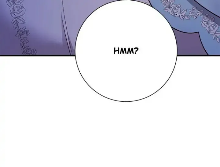 Her Ladyship's Double Life Chapter 39 page 97 - 
