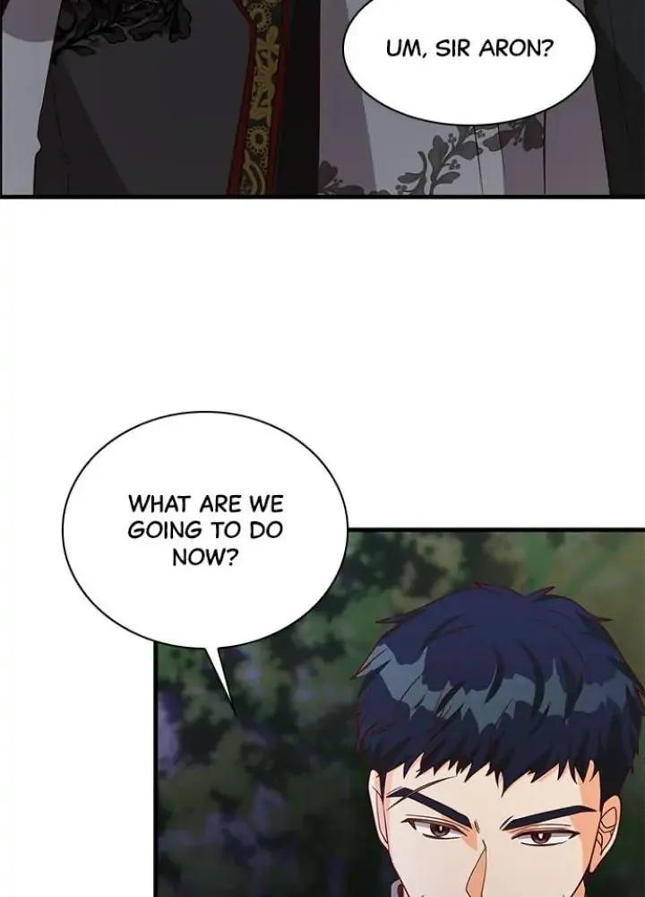 Her Ladyship's Double Life Chapter 49 page 117 - 