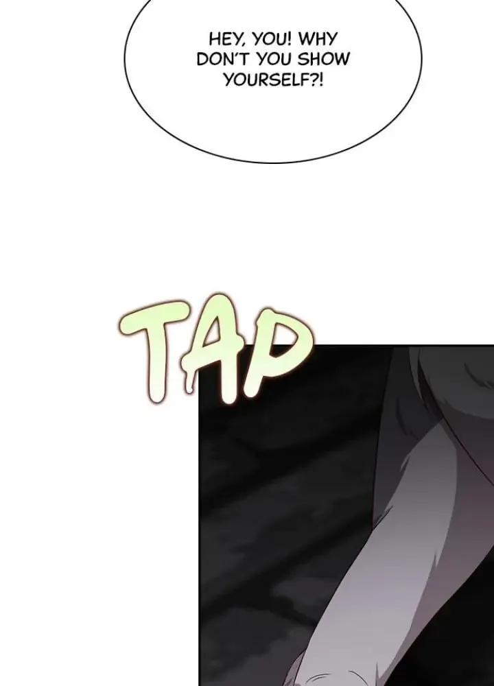 Her Ladyship's Double Life Chapter 49 page 6 - 