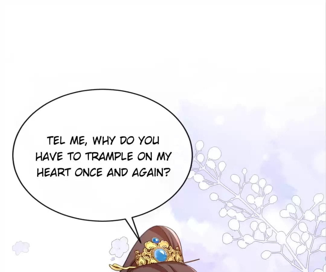 Read Her Ladyship