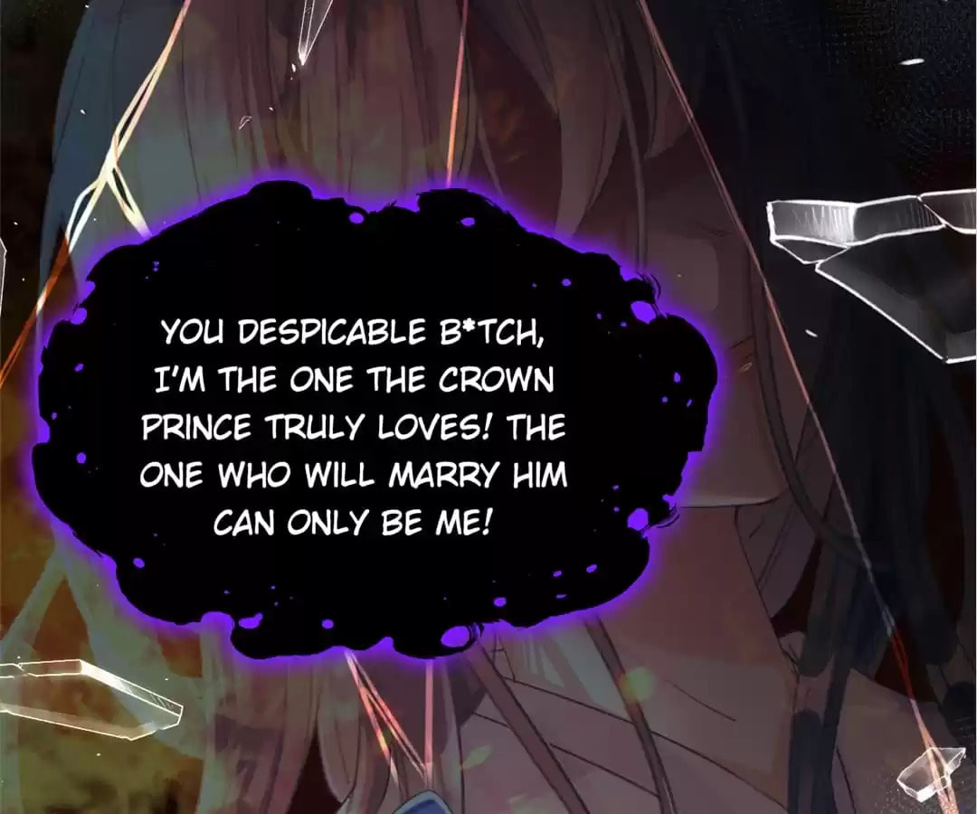 Read Her Ladyship