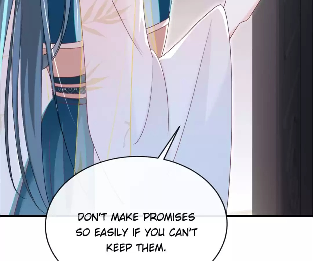 Read Her Ladyship