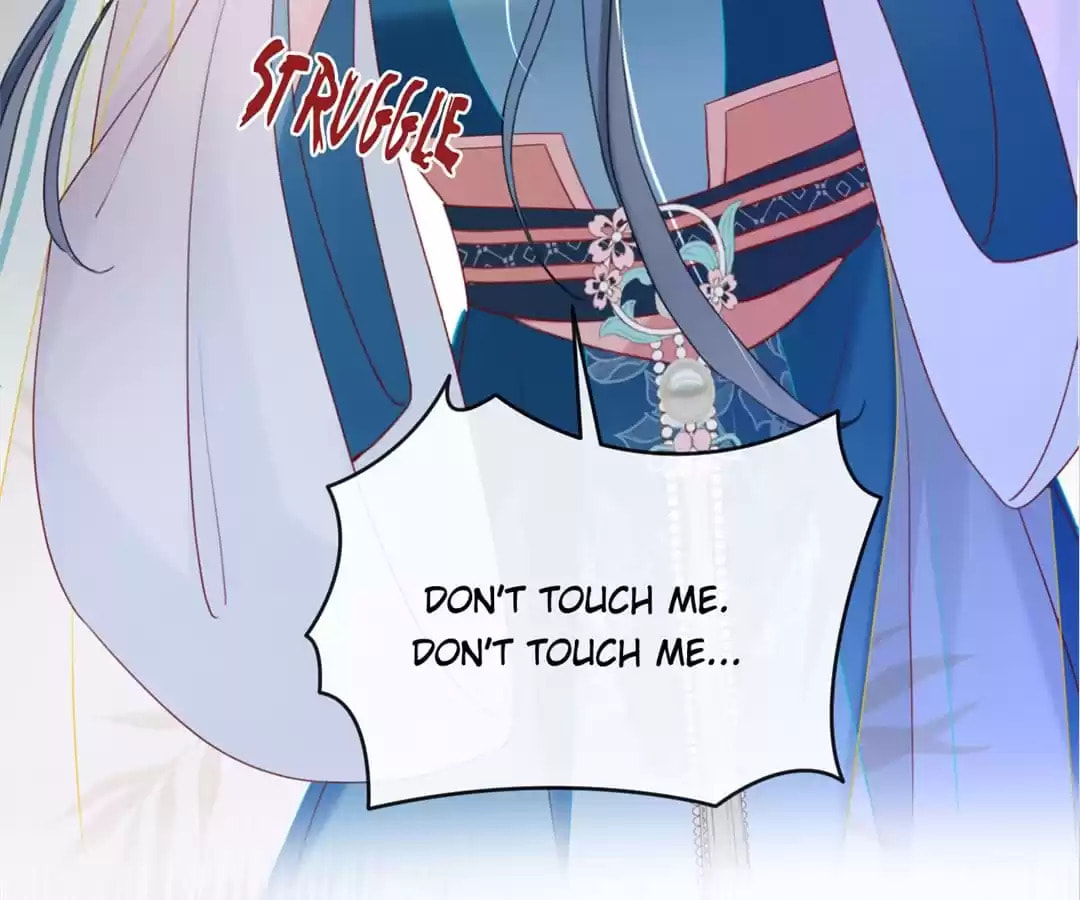Read Her Ladyship