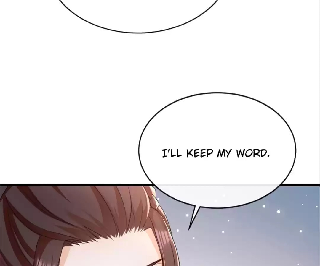 Read Her Ladyship