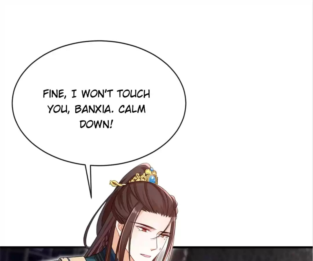 Read Her Ladyship