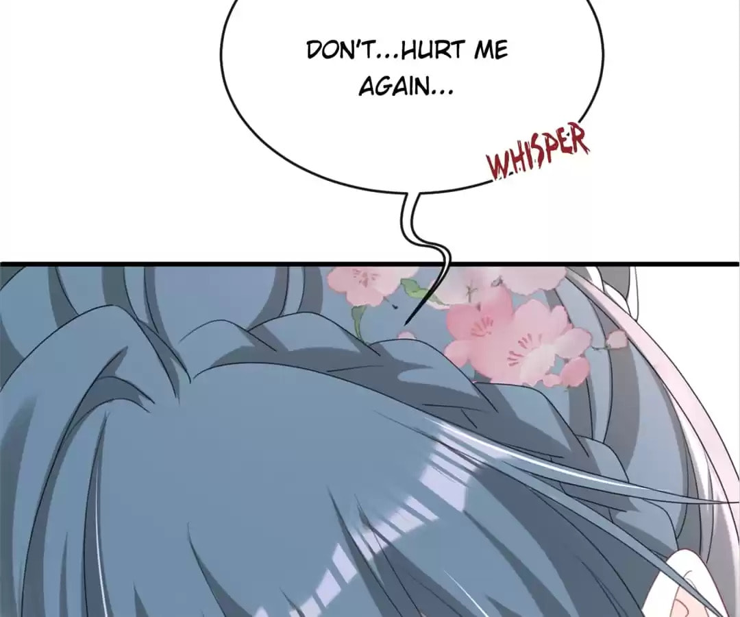 Read Her Ladyship
