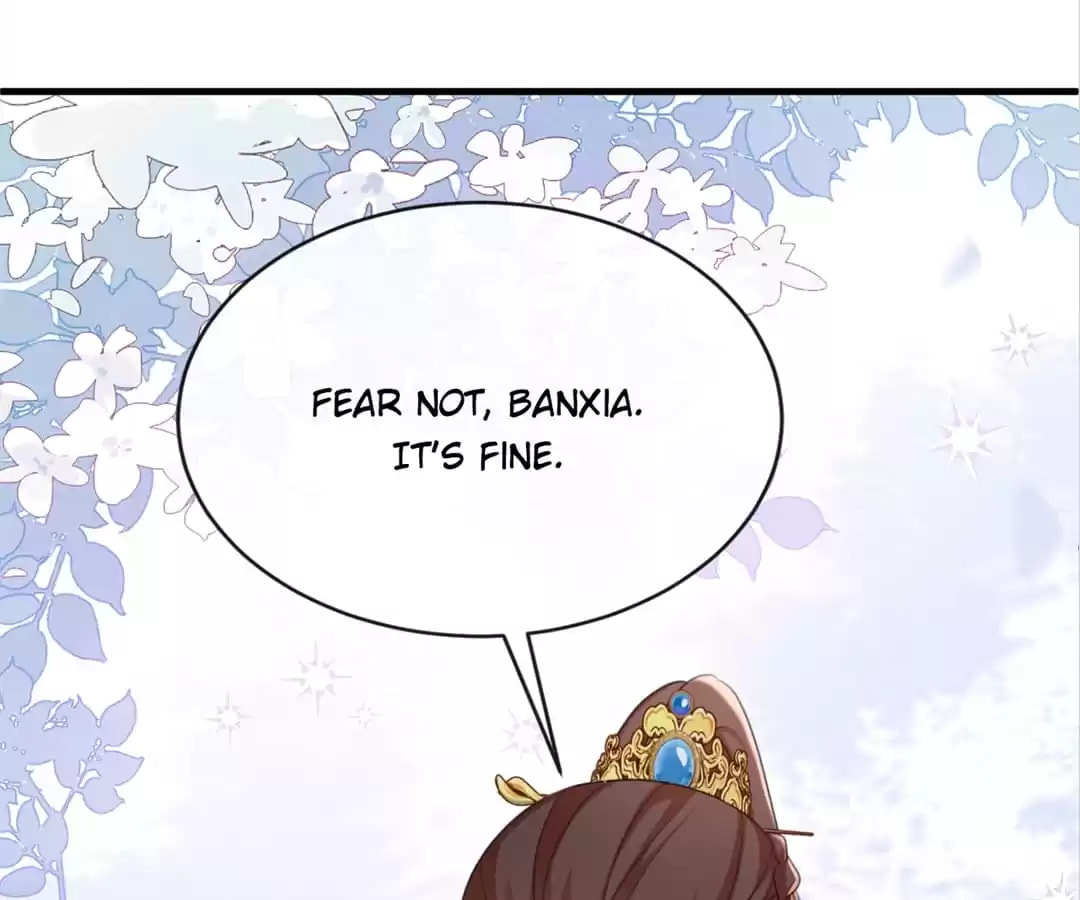 Read Her Ladyship