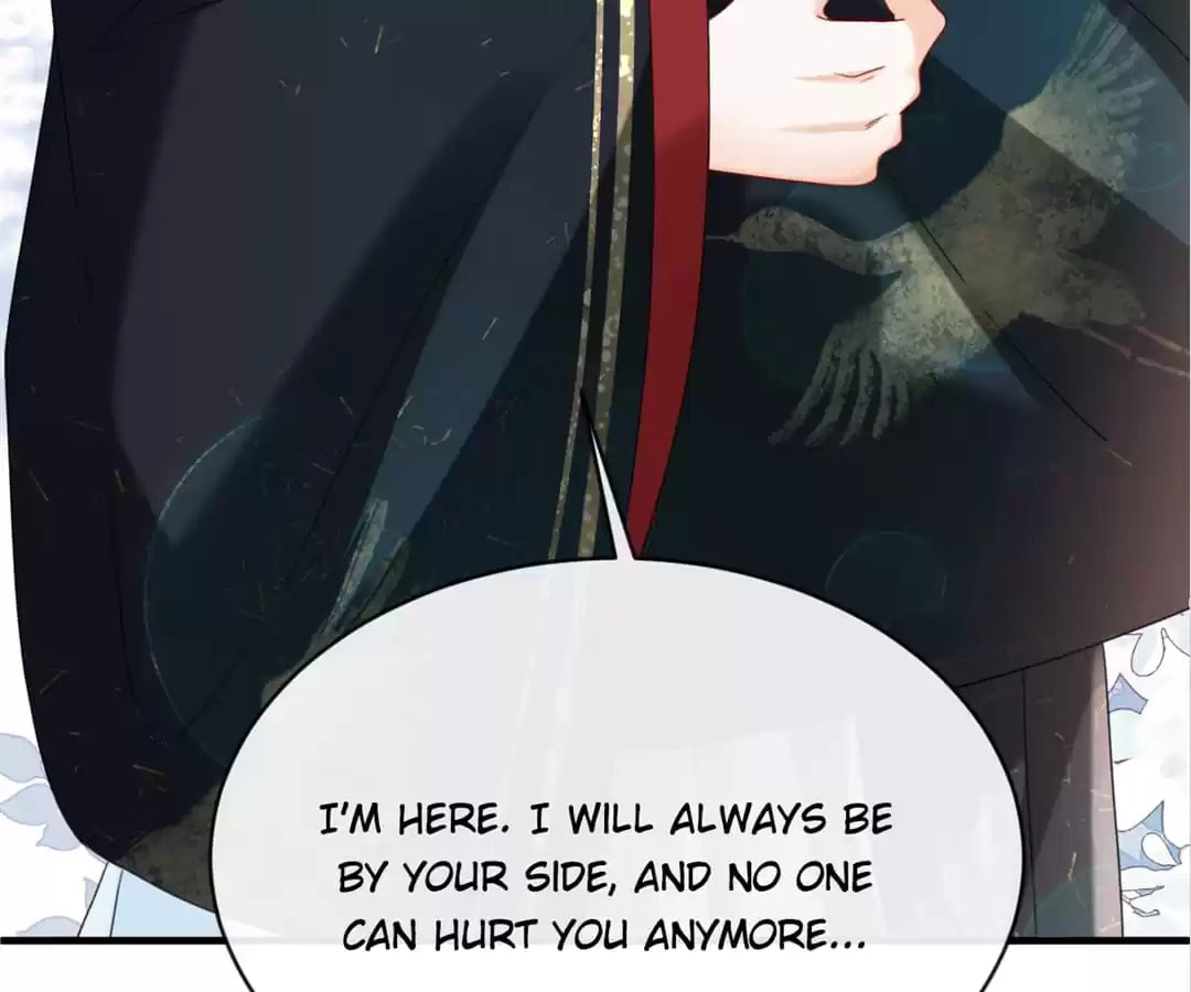Read Her Ladyship