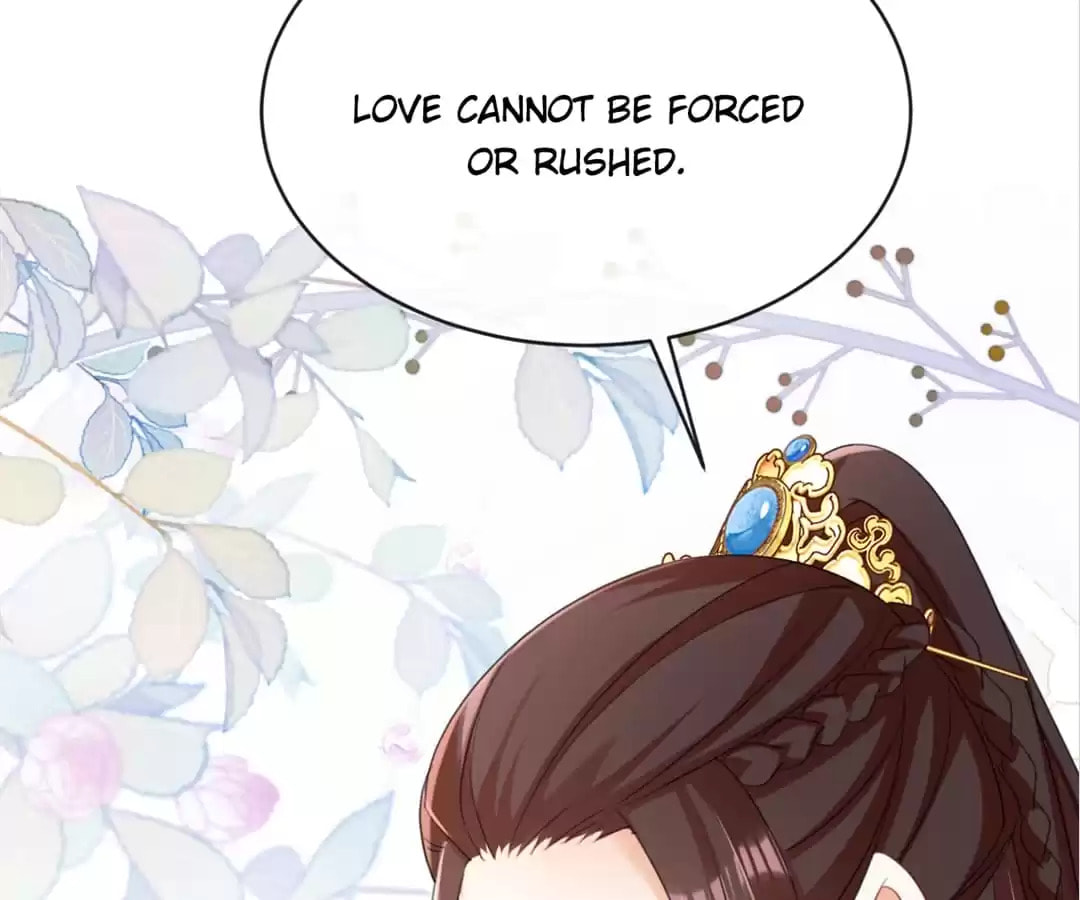 Read Her Ladyship
