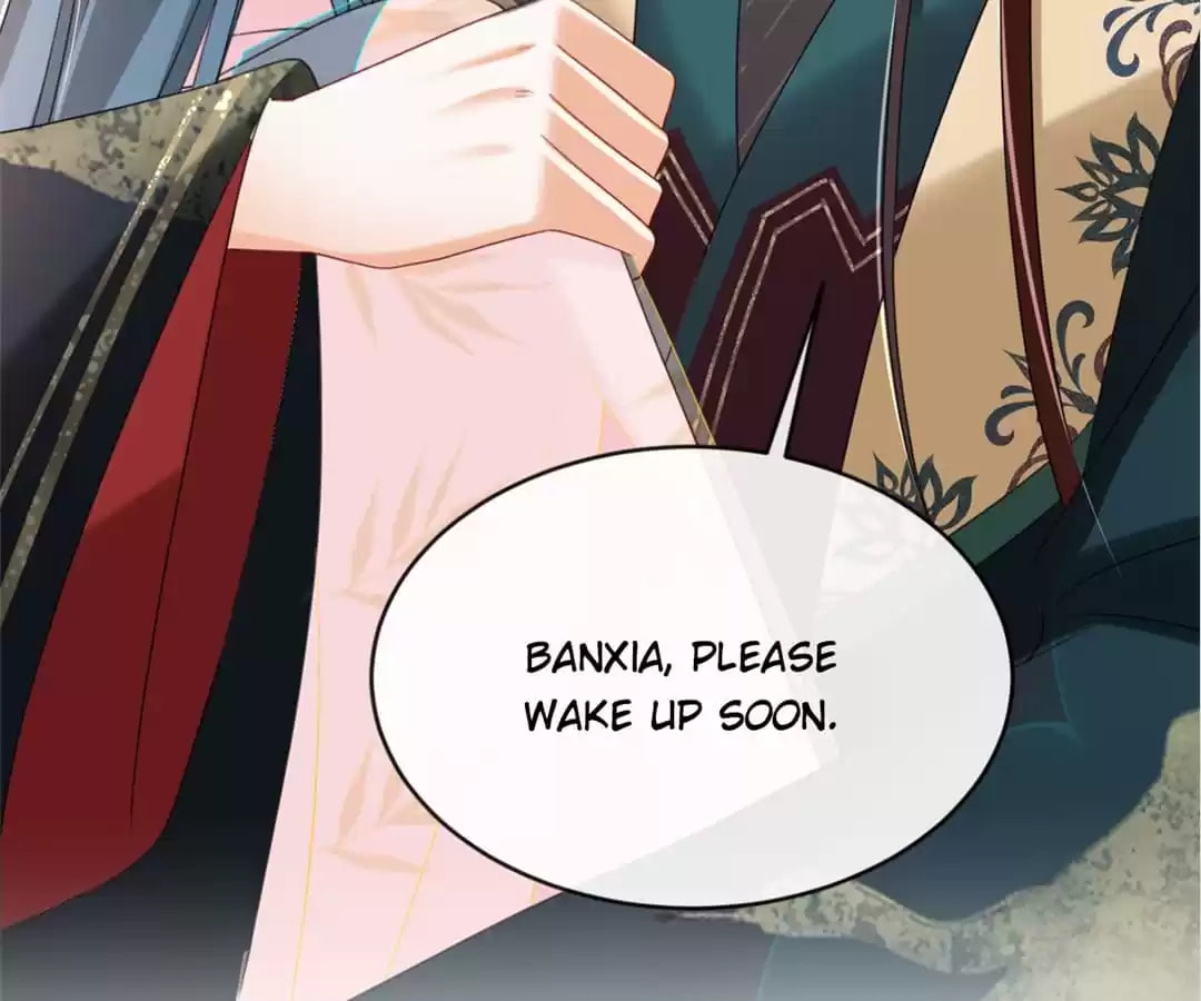 Read Her Ladyship