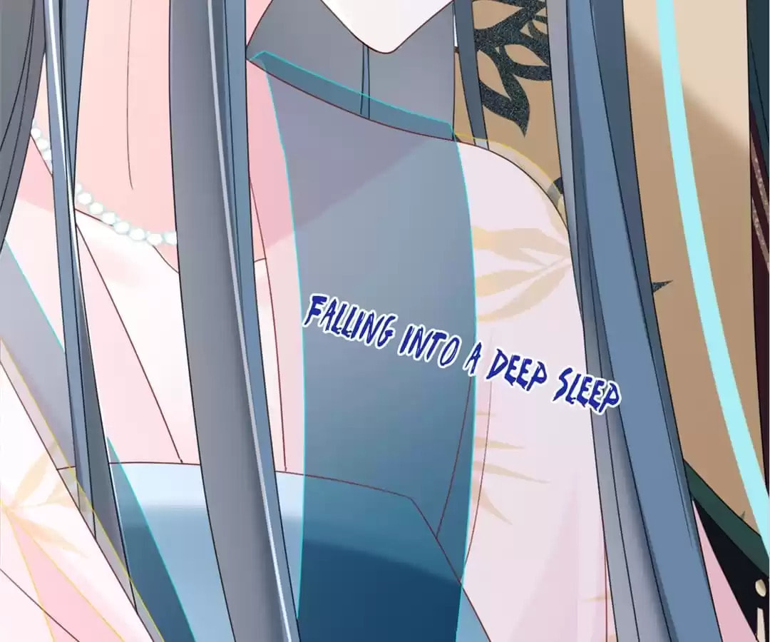 Read Her Ladyship