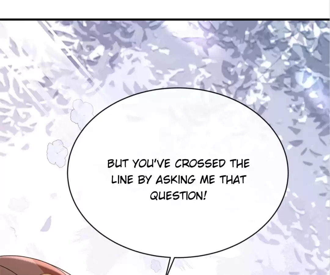 Read Her Ladyship
